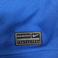 Chelsea 2022/2023 Home Football Shirt 2XL