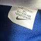 Chelsea 2022/2023 Home Football Shirt 2XL