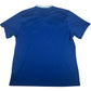 Chelsea 2022/2023 Home Football Shirt 2XL