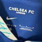 STERLING 17 Chelsea 2022/2023 Home Football Shirt Medium