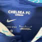 Chelsea 2022/2023 Home Football Shirt Medium