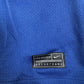 Chelsea 2022/2023 Home Football Shirt Medium