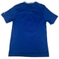 Chelsea 2022/2023 Home Football Shirt Medium