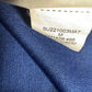 Chelsea 2022/2023 Home Football Shirt Medium