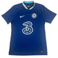 Chelsea 2022/2023 Home Football Shirt Small