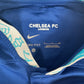 Chelsea 2022/2023 Home Football Shirt Small