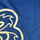 Chelsea 2022/2023 Home Football Shirt Small