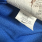 Chelsea 2022/2023 Home Football Shirt Small