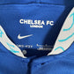 Chelsea 2022/2023 Home Football Shirt Small