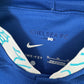 Chelsea 2022/2023 Home Football Shirt XL