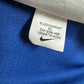 Chelsea 2022/2023 Home Football Shirt XL