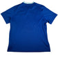 Chelsea 2022/2023 Home Football Shirt XL