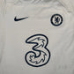 Chelsea FC 2022/2023 Dri-Fit ADV Third Football Shirt Large