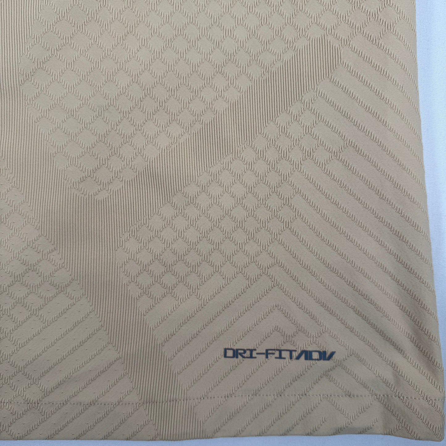 Chelsea FC 2022/2023 Dri-Fit ADV Third Football Shirt Large