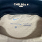 Chelsea FC 2022/2023 Dri-Fit ADV Third Football Shirt Large