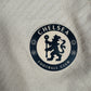 Chelsea FC 2022/2023 Dri-Fit ADV Third Football Shirt Large