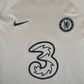 Chelsea FC 2022/2023 Third Shirt XL