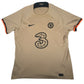 Chelsea FC 2022/2023 Third Shirt XL