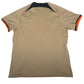 Chelsea FC 2022/2023 Third Shirt XL