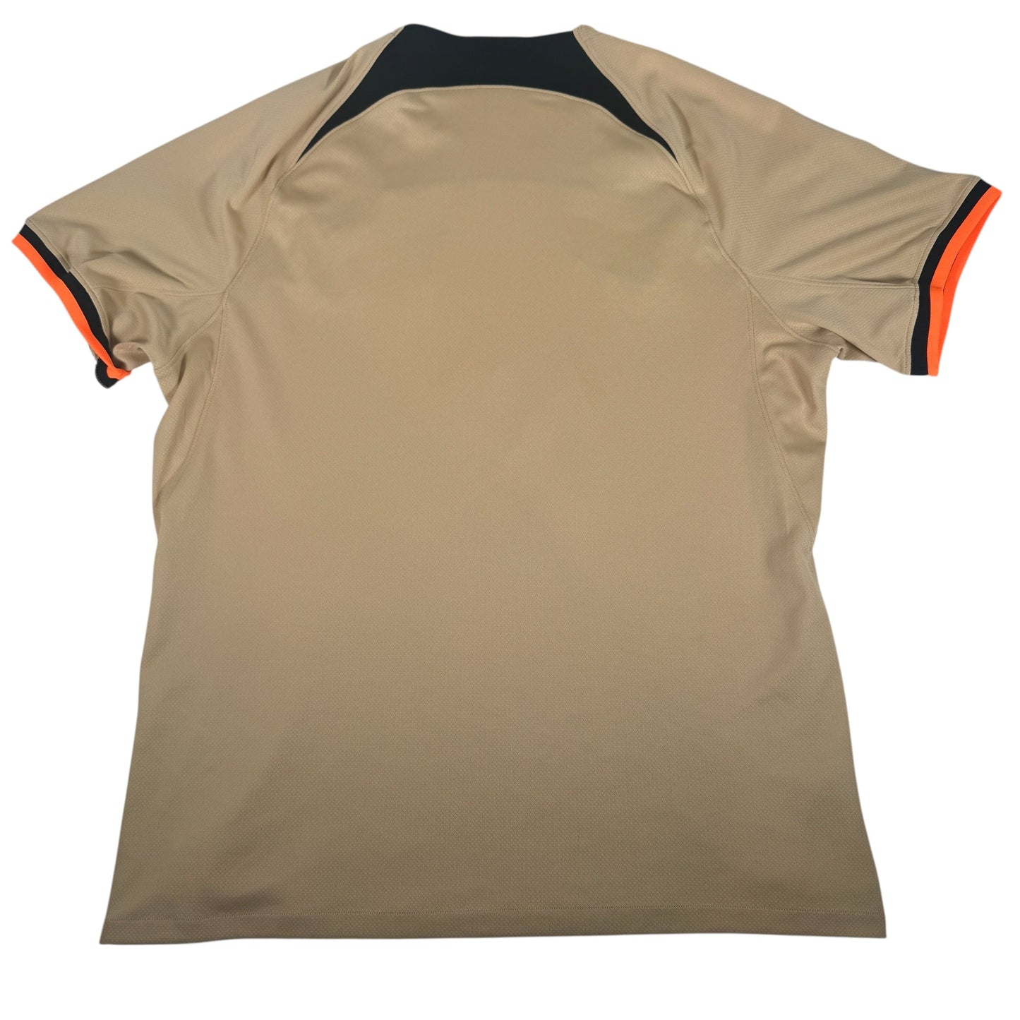 Chelsea FC 2022/2023 Third Shirt XL