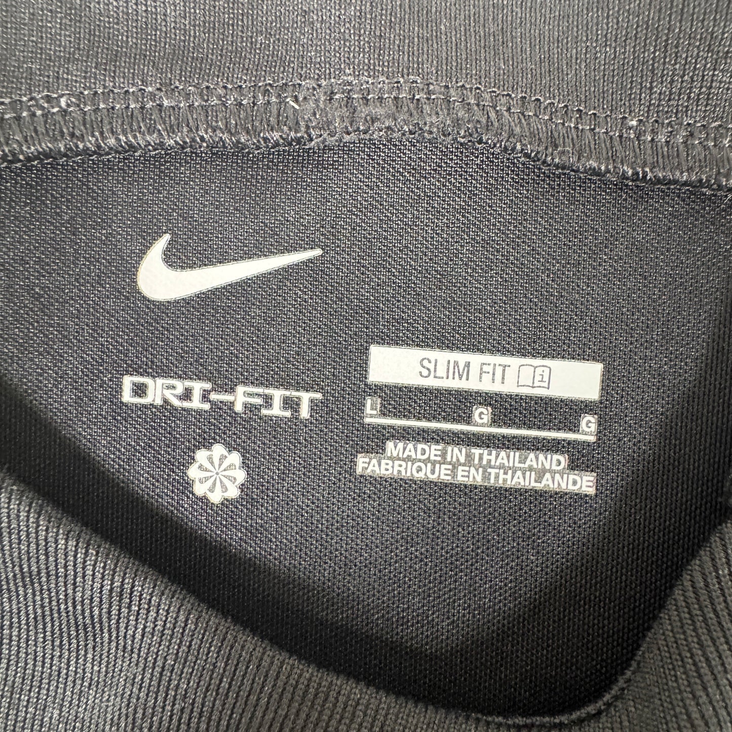 Chelsea 2022/2023 Training Football Shirt Large