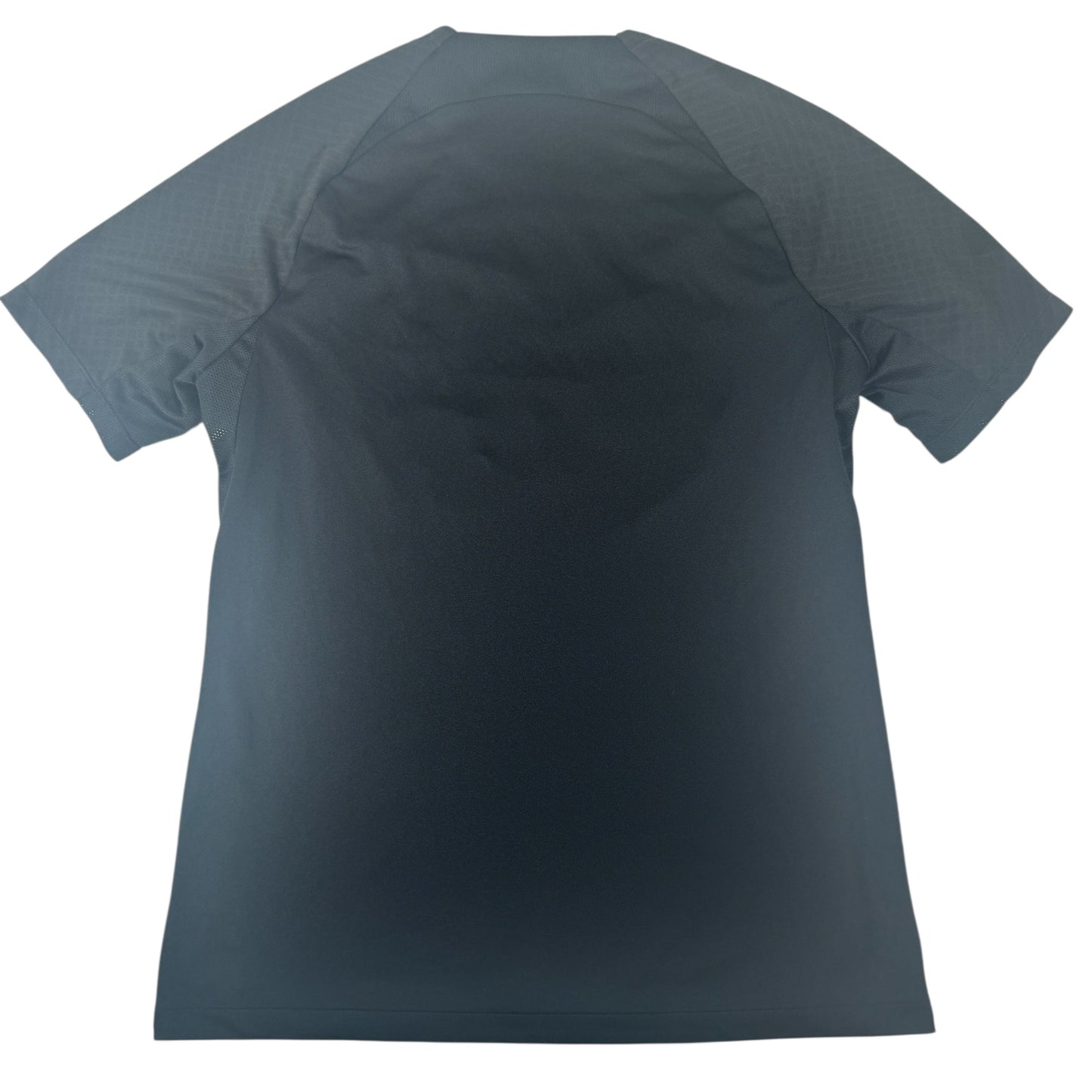 Chelsea 2022/2023 Training Football Shirt Large