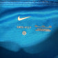 Chelsea 2023/2024 Away Football Shirt 2XL