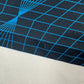 Chelsea 2023/2024 Away Football Shirt 2XL