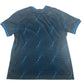 Chelsea 2023/2024 Away Football Shirt 2XL