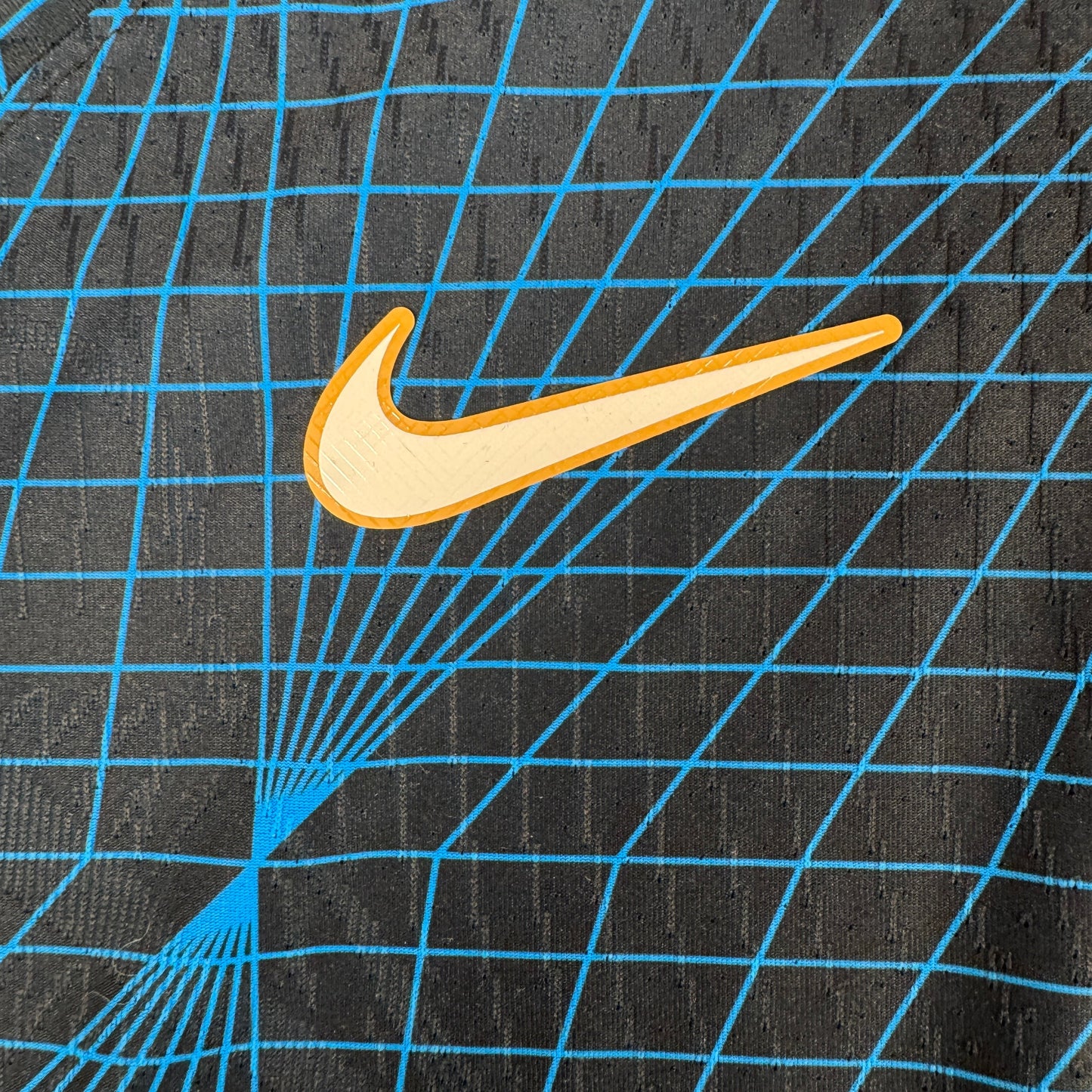 Chelsea 2023/2024 Away Dri-Fit ADV Football Shirt 3XL XXXL