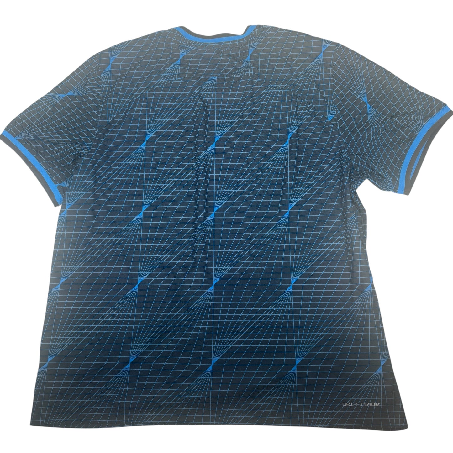 Chelsea 2023/2024 Away Dri-Fit ADV Football Shirt 3XL XXXL