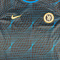 Chelsea 2023/2024 Away Football Shirt 3XL