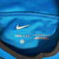 Chelsea 2023/2024 Away Football Shirt Large