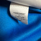 Chelsea 2023/2024 Away Football Shirt Large