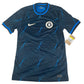 Chelsea 2023/2024 Away Football Shirt Small BNWT