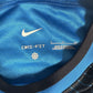 Chelsea 2023/2024 Away Football Shirt Small BNWT