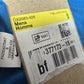 Chelsea 2023/2024 Away Football Shirt Small BNWT