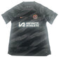 Chelsea 2023/2024 Goalkeeper Football Shirt Large