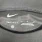 Chelsea 2023/2024 Goalkeeper Football Shirt Large