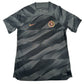 Chelsea 2023/2024 Goalkeeper Football Shirt Medium