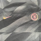 Chelsea 2023/2024 Goalkeeper Football Shirt Womens Medium