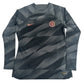 Chelsea 2023/2024 Goalkeeper Football Shirt Womens Medium