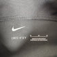 Chelsea 2023/2024 Goalkeeper Football Shirt Womens Medium