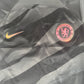 Chelsea 2023/2024 Goalkeeper Football Shirt Medium