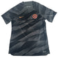 Chelsea 2023/2024 Goalkeeper Football Shirt Medium