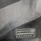 Chelsea 2023/2024 Goalkeeper Football Shirt Medium