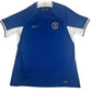 Chelsea 2023/2024 Home Football Shirt Large