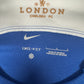 Chelsea 2023/2024 Home Football Shirt Large