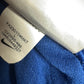 Chelsea 2023/2024 Home Football Shirt Large