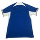 Chelsea 2023/2024 Home Football Shirt Medium